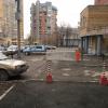 Фотография 3