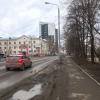 Фотография 1