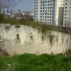 Фотография 5