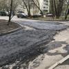 Фотография 1
