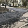 Фотография 3