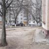 Фотография 1