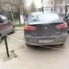 Фотография 1