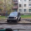 Фотография 5