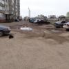 Возле Ярмарки 3