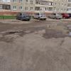 Возле Ярмарки 4