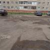 За Тимерханом 4
