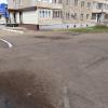 За Тимерханом 5