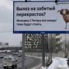 Фотография 1
