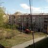 Фотография 1
