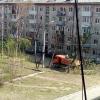Фотография 3