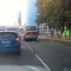 Фотография 3