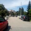 Фотография 5