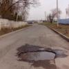 Фотография 3