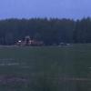 16 мая 4:19 