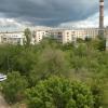 Фотография 1